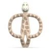 Matchstick Monkey Teether - Gigi Giraffe -Baby Product Sale Giraffe