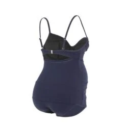 Cache Coeur Tankini - Portofino - Marine 8 Cache Coeur Tankini - Portofino - Marine -Baby Product Sale IDK3