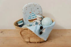 Little Dutch Beach Towel Sailors Bay -Baby Product Sale LD125100 04 1440x 5f93d15d be7f 4d26 8239 10c602cdf8cb