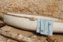 Little Dutch Beach Towel Sailors Bay -Baby Product Sale LD125100 05 1440x 337d5067 bfcb 48ec a8e0 1849dc5eb1a8