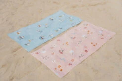 Little Dutch Beach Towel Sailors Bay -Baby Product Sale LD125100 07 1440x 433acd37 c0c0 4bab ab5d 07b52b9a6bc5