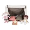 Little Dutch Jake And Anna Doll Camping Playset -Baby Product Sale LD4550 Camp set 1