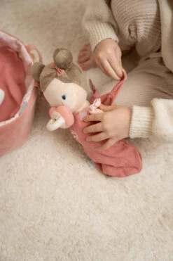 Little Dutch Baby Doll Rosa Little Pink Flowers -Baby Product Sale LD4553 BabyDollRosa 3 9d39c9e4 3cfd 4ebe ba97 2f11628b192b