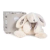 Lapin BonBonTaupe - Large -Baby Product Sale Lapin BonBon 30cm taupe DC1243