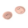 Matchstick Monkey Dusty Pink Monkey Plate & Bowl -Baby Product Sale Matchstick Monkey Plate Bowl DustyPink 1200x1470pxs 72dpi 600x b71a28b2 5926 494f be48 907fa60600b4