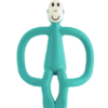 Matchstick Monkey OriginalMonkey - Green -Baby Product Sale Matchstick monkey front green copy 600x 05a8525a adfd 40ce bf16 8ec9a782748f