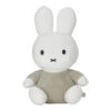 Cuddle Toy Miffy Fluffy Green 35 Cm -Baby Product Sale NIJN920Cuddle35cmFluffygreen