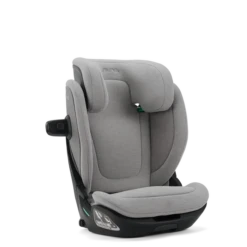 Nuna Aace™ LX Car Seat Frost 13 Nuna Aace™ LX Car Seat Frost -Baby Product Sale Nuna AACElx Frost Angle HRD SIP GL web 6eb8