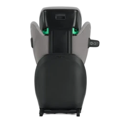 Nuna Aace™ LX Car Seat Frost 17 Nuna Aace™ LX Car Seat Frost -Baby Product Sale Nuna AACElx Frost Back HRU GL web be7e