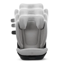 Nuna Aace™ LX Car Seat Frost 18 Nuna Aace™ LX Car Seat Frost -Baby Product Sale Nuna AACElx Frost Front HRD 1 SIP GL web 84ff