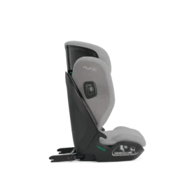 Nuna Aace™ LX Car Seat Frost 15 Nuna Aace™ LX Car Seat Frost -Baby Product Sale Nuna AACElx Frost Profile HRD GL web d628