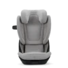 Nuna Aace™ LX Car Seat Frost -Baby Product Sale Nuna AACElx Frost main GL web eea2