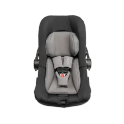 Nuna Pipa NextCar Seats Caviar -Baby Product Sale Nuna PIPAnext Caviar Overhead HR 1 GL web 66ee