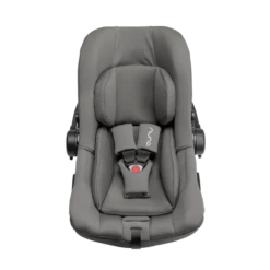 Nuna Pipa NextCar Seats Granite 18 Nuna Pipa NextCar Seats Granite -Baby Product Sale Nuna PIPAnext Granite Overhead HR 1 GL WEB 2915