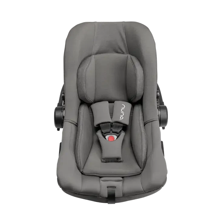 Nuna Pipa NextCar Seats Granite 10 Nuna Pipa NextCar Seats Granite - Image 8