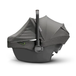 Nuna Pipa NextCar Seats Granite 14 Nuna Pipa NextCar Seats Granite -Baby Product Sale Nuna PIPAnext Granite Profile DD GL WEB 9f0a