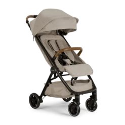 Nuna Trvlâ„¢ Hazelwood