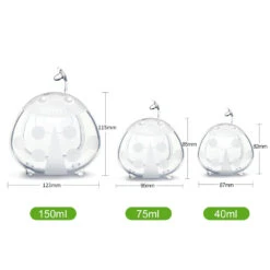 Haakaa Ladybug Silicone Breast Milk Collector -Baby Product Sale PAQ4EM 79 69H9QN1I8JHE 1500x 65694016 2381 41a9 a4e5 451e3cb63616