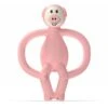 Matchstick Monkey Teether - Pickle Pig -Baby Product Sale Pig