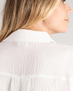 Cache Coeur Bertille White Maternity And Nursing Shirt Dress 17 Cache Coeur Bertille White Maternity And Nursing Shirt Dress -Baby Product Sale Pregnancy and breastfeeding shirt dress bertille white 1200x c1fc5edd fa81 47e3 aa7c e543f47888bf