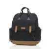 Changing Bag - Robyn Convertible Backpack Black -Baby Product Sale Robyn Black 4c74e359 0ec2 48a0 85f3 a02891d4d359
