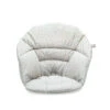 Cushion Grey Sprinkles Stokke® Clikk™ -Baby Product Sale StokkeClikk Cushion GreySprinkle 190411 4835 SP