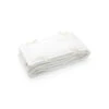 Stokke® Sleepi™ Bumper White V2 -Baby Product Sale StokkeSleepiBedBumperWhite160610 0417 SP