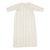 Little Dutch Winter Sleeping Bag Vintage Sunny Stripes -Baby Product Sale TalkToEachOther 4