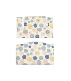 Stokke Classic Cushion Soul System Tripp Trapp® -Baby Product Sale TrippTrapp ClCu SoulSystem 220103 2919 eCom