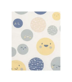 Stokke Classic Cushion Soul System Tripp Trapp® -Baby Product Sale TrippTrapp ClCu SoulSystem Sample eCom