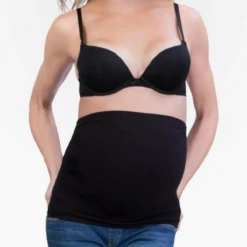 Belly Boost -Baby Product Sale Untitled design10 19b94caf 17e2 4ec9 a793 a53661ec2387