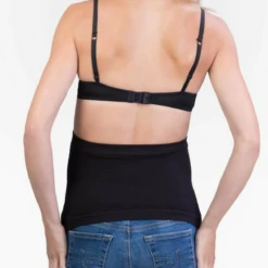 Belly Boost -Baby Product Sale Untitled design11 d69f7ce6 9595 4701 97d1 7feebcbbf325