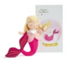 Miss Mermaid - May - DC3403 -Baby Product Sale Untitled design55