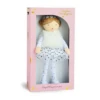 Miss Precious - Agathe -Baby Product Sale Untitled design58