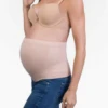 Belly Boost -Baby Product Sale Untitled design6 07b513dc 4aec 4226 8b3f d34a6ab77846
