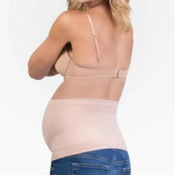 Belly Boost -Baby Product Sale Untitled design8 36242bd1 c8a6 455a a2d3 3d8fcb1d4b5c