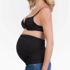 Belly Boost -Baby Product Sale Untitled design9 f2ef4fee 46c1 4286 aeca 8f98d14acb93