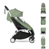 Babyzen YOYO Footmuff -Baby Product Sale Untitled design 14 6bd617c6 db96 4a2c aa4b 993bd70adac2