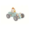 Plan Toys Chicken Racing Car - Pastel - PT 5716 -Baby Product Sale Untitled design 23 0a339dc6 3a53 4c8f 891d 2fd6426a775f