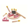 Plan Toys Birthday Cake Set - PT 3488 -Baby Product Sale Untitled design 24 de7c55bf 966e 4188 812f 2a33ae993a03