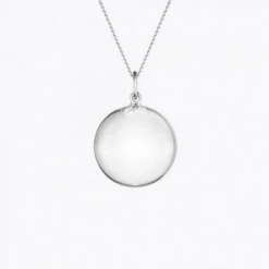 Necklace - Harmony Pregnancy -Baby Product Sale Untitled design 27 e0a0add6 0c6d 46de a66a 44fc3b3ea9a5