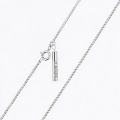 Necklace - Harmony Pregnancy -Baby Product Sale Untitled design 28 aa0195b0 40b7 4ef7 b5e8 81b278f91d43