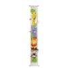 Plan Toys Jungle Height Chart - PT 5191 -Baby Product Sale Untitled design 31 8d700544 61a2 4cfb 9008 eeff422bf5ee