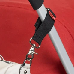 Storksak Stroller Clips -Baby Product Sale Untitled design 31 90cdd021 9579 478c 9b26 309d8fdbaff1