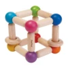 Plan Toys Clutching Toy Square 1 Plan Toys Clutching Toy Square -Baby Product Sale Untitled design 34 c76f6e5c 7f20 4769 b203 ff1096ebe551