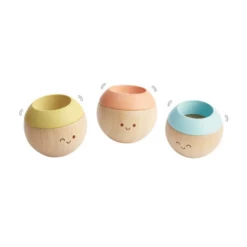 Plan Toys Sensory Tumbling - PlanLifestyle - PT 5258 -Baby Product Sale Untitled design 38 65b3fce3 d5d4 4992 9fa6 ec75421e3991