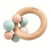 Plan Toys Beads Rattle - PT 5262 -Baby Product Sale Untitled design 44 12a171ac 1918 4ff3 b637 74134d17b131