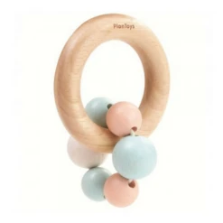Plan Toys Beads Rattle - PT 5262 -Baby Product Sale Untitled design 45 44f8b895 50f5 424d a92a 921cd79b665a