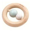 Plan Toys Ring Rattle - PT 5263 -Baby Product Sale Untitled design 46 249525b3 d0e3 43a0 93d2 501e07f498d6