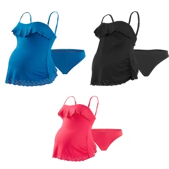 Cache Coeur Tankini - Bloom 14 Cache Coeur Tankini - Bloom -Baby Product Sale Untitled design 5 6bb70090 a40c 4eee 8942 b3dacc99a213